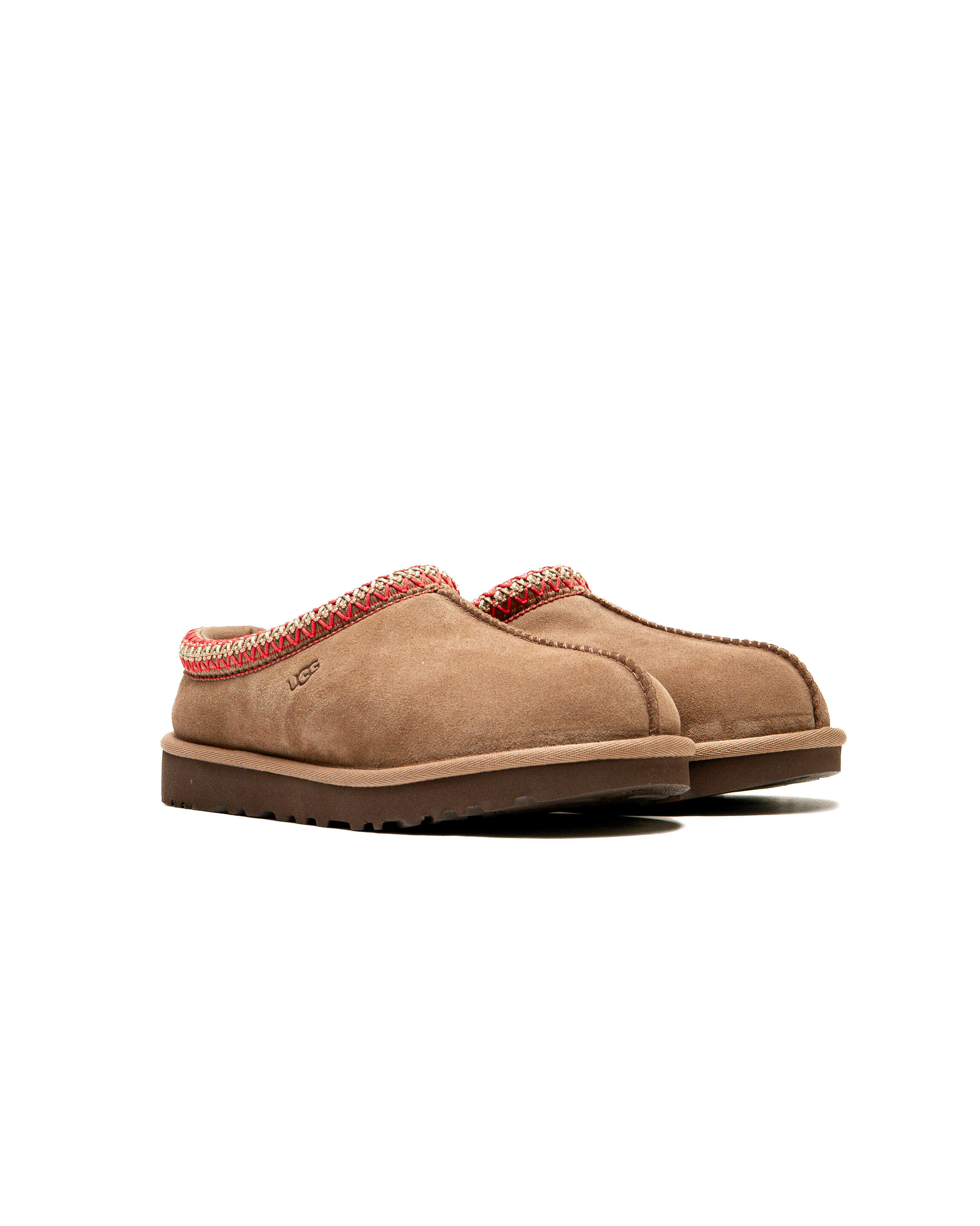 UGG W ROZIE モカシン 未着用 US7(24cm) RSPB UGG WMNS TASMAN II | 1174470-RYK | AFEW STORE